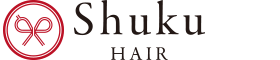 Shuku HAIR