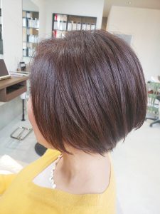 イルミナカラー施工例01