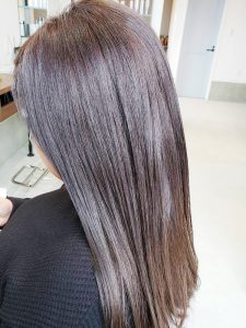 イルミナカラー施工例03